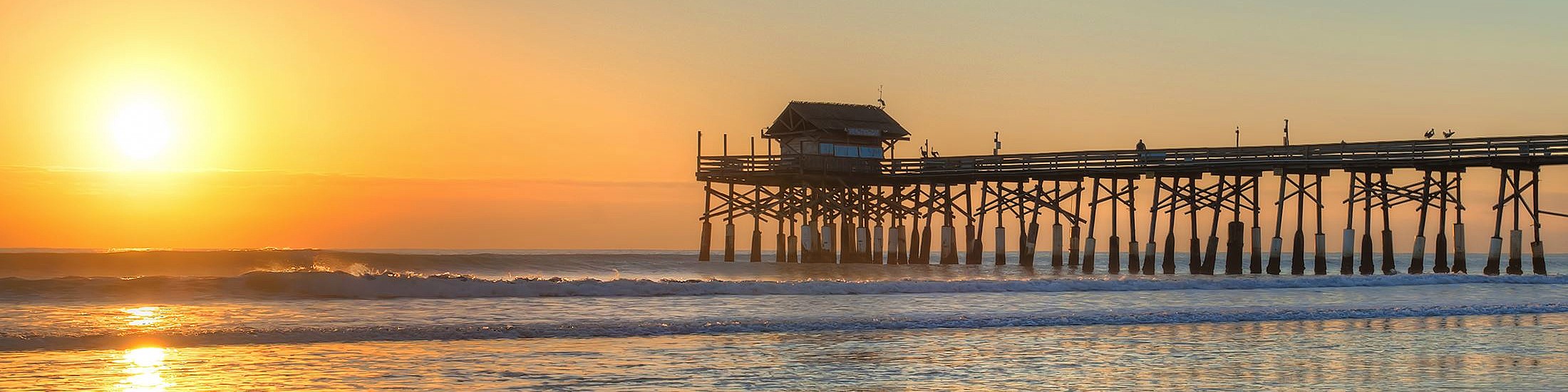 Cocoa Beach Homes for Sale Cocoa Beach Fl