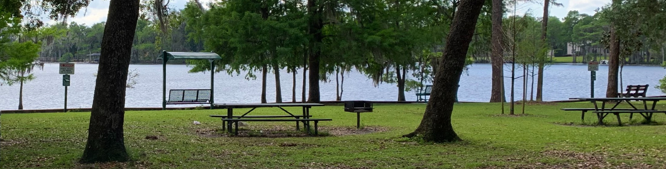 Chuluota Homes for Sale Chuluota FL Real Estate