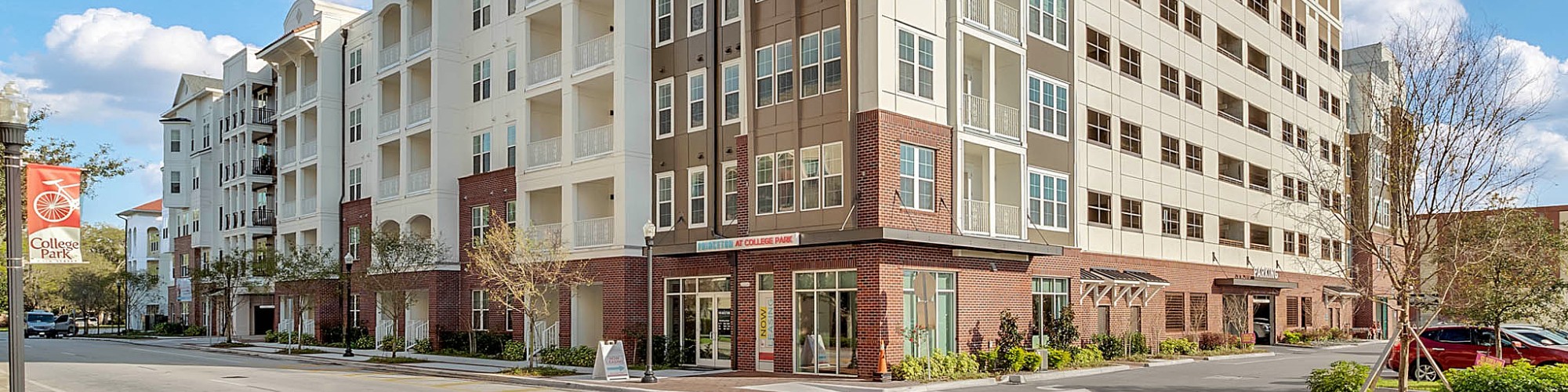 College Park Homes for Sale College Park FL Real Estate