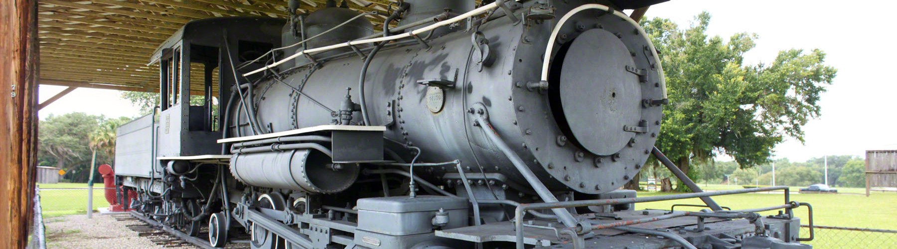 Hardee County Homes for Sale Hardee County FL