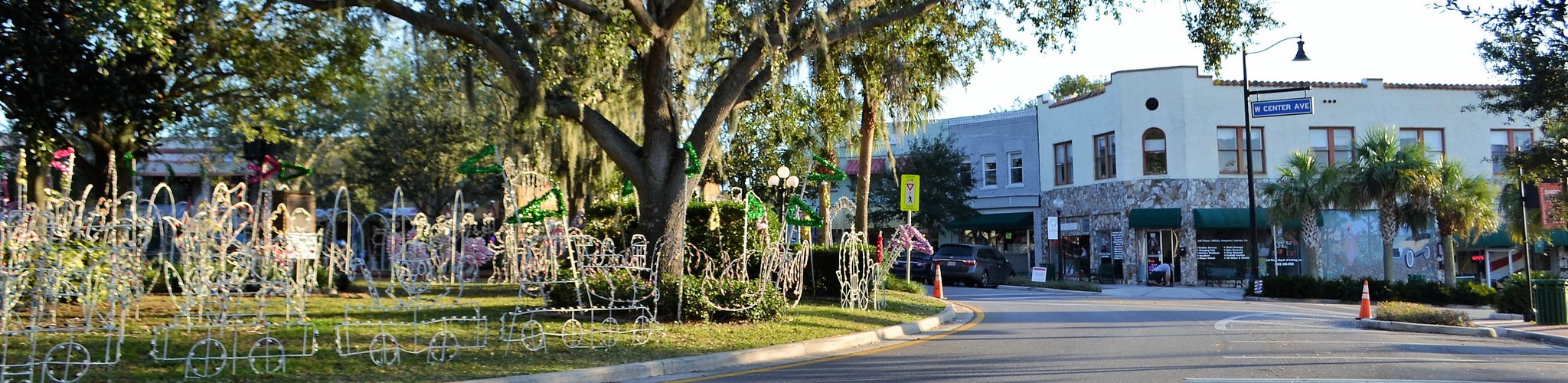 Highlands County Homes for Sale Highlands County FL