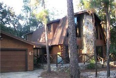 Isle of Pines homes for sale Lake Nona