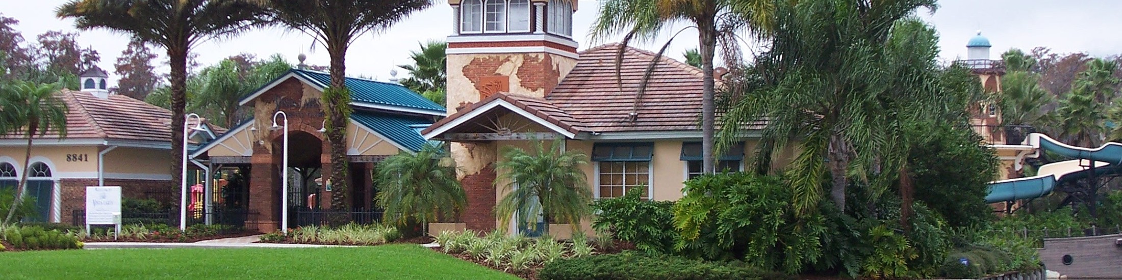 Vista Lakes Homes for Sale Vista Lakes FL Real Estate