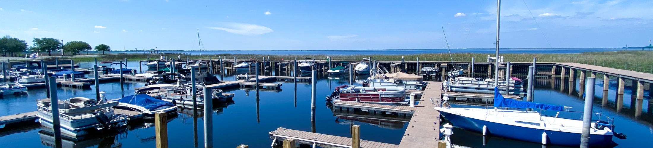 Saint Cloud Homes for Sale Saint Cloud FL Real Estate