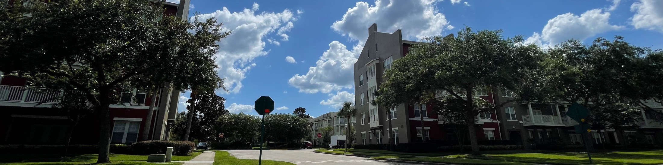 Artisan Club Condos for Sale Celebration FL