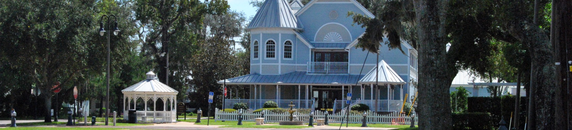 Longwood Homes for Sale Longwood FL Real Estate