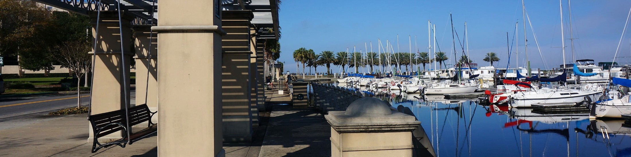 Seminole County Homes for Sale Seminole County Florida