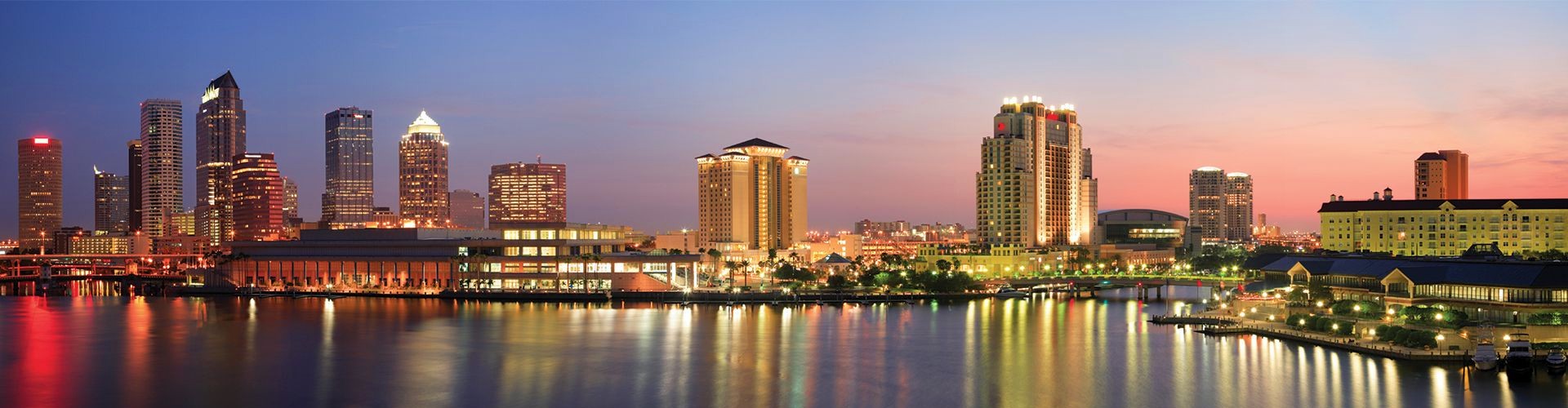 Tampa Bay Homes for Sale Tampa Bay FL Communities