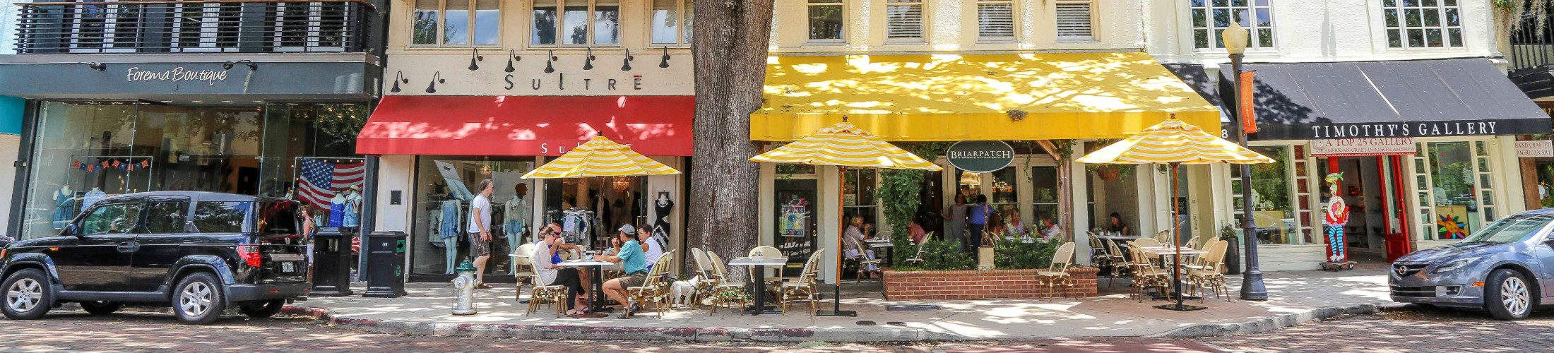 Winter Park Homes for Sale Winter Park FL Real Estate