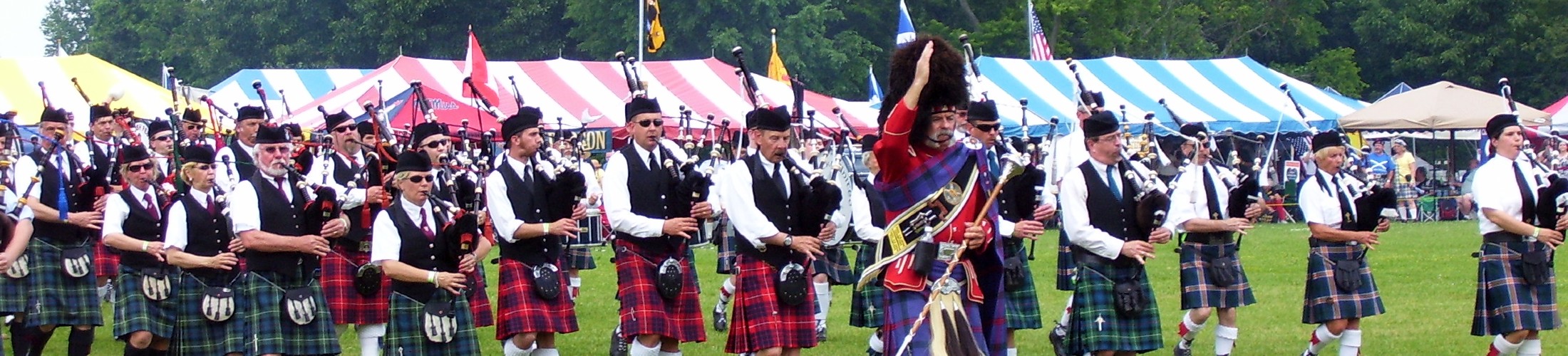 Winter Springs Homes for Sale Winter Springs FL Real Estate