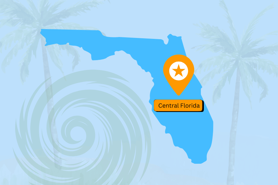 hurricane-haven-the-safest-places-in-florida-how-to-stay-prepared