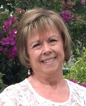 Celie White Realtor&reg;
