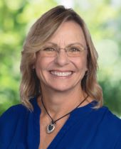 Nicky Martz | Broker/Owner | Florida Plus Realty