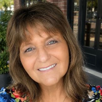 Sharon Langham General Sales Manager for Florida Plus Realty