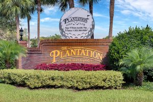 plantation at leesburg