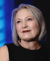 Kalyn Wagonmaker Realtor&reg; in Ocala Florida