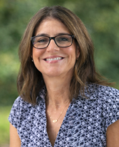 Mary Mateo Realtor&reg; in Clermont Florida