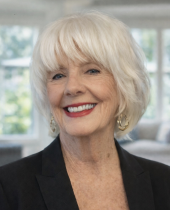 Sandy Twito Realtor&reg; in Central Florida 55+ Communities
