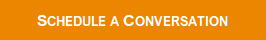 Button with link to schedule a conversation