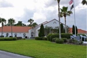 spruce creek south