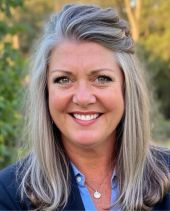 Tonya Tibbetts Realtor&reg; / SRES&reg;