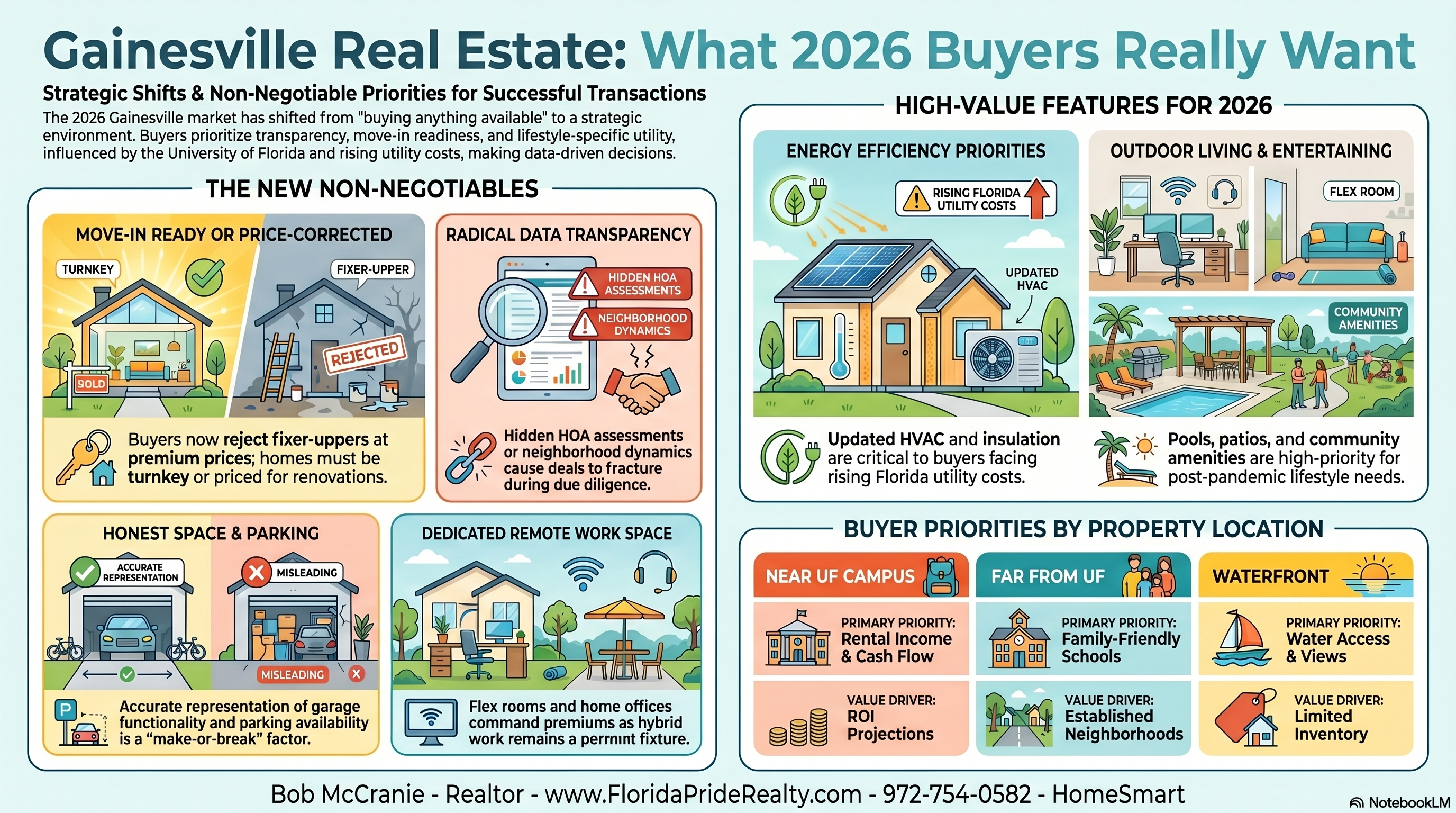 Gainesville Fl Best Realtor, Gainesville Fl Realtor, Gainesville Fl Real Estate Agent, Gainesville Fl Homes For Sale