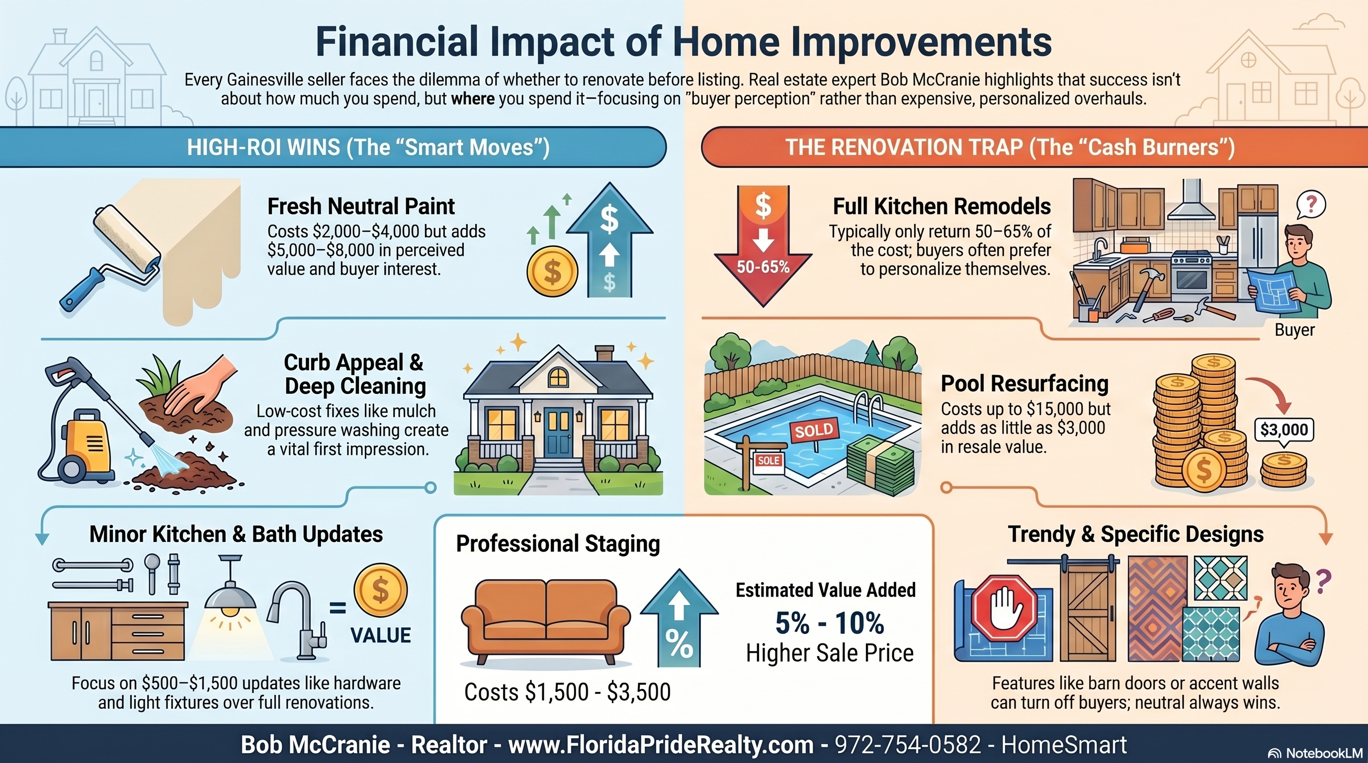 Gainesville Fl Best Realtor, Gainesville Fl Realtor, Gainesville Fl Real Estate Agent, Gainesville Fl Homes For Sale
