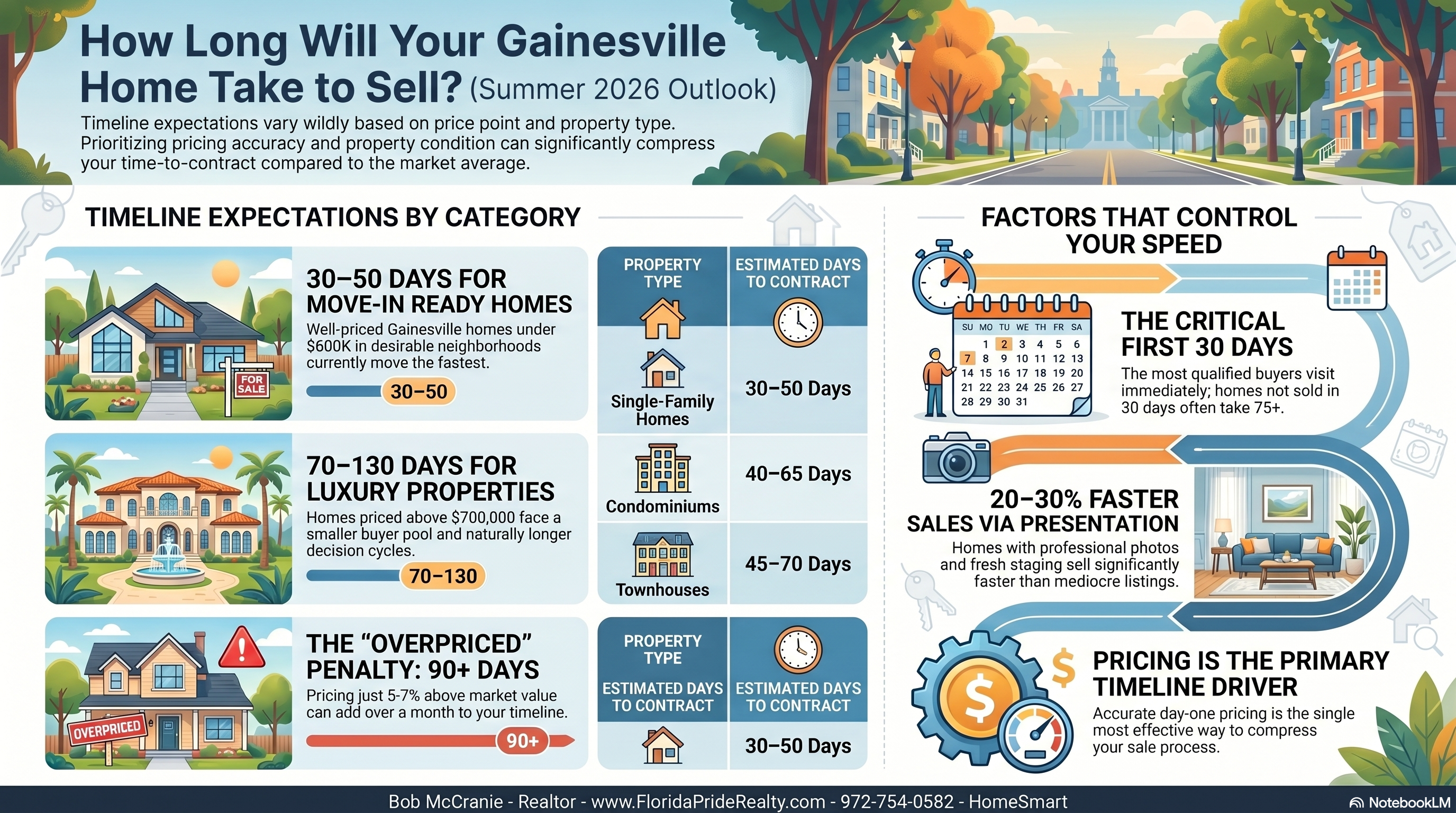 Gainesville Fl Best Realtor, Gainesville Fl Realtor, Gainesville Fl Real Estate Agent, Gainesville Fl Homes For Sale