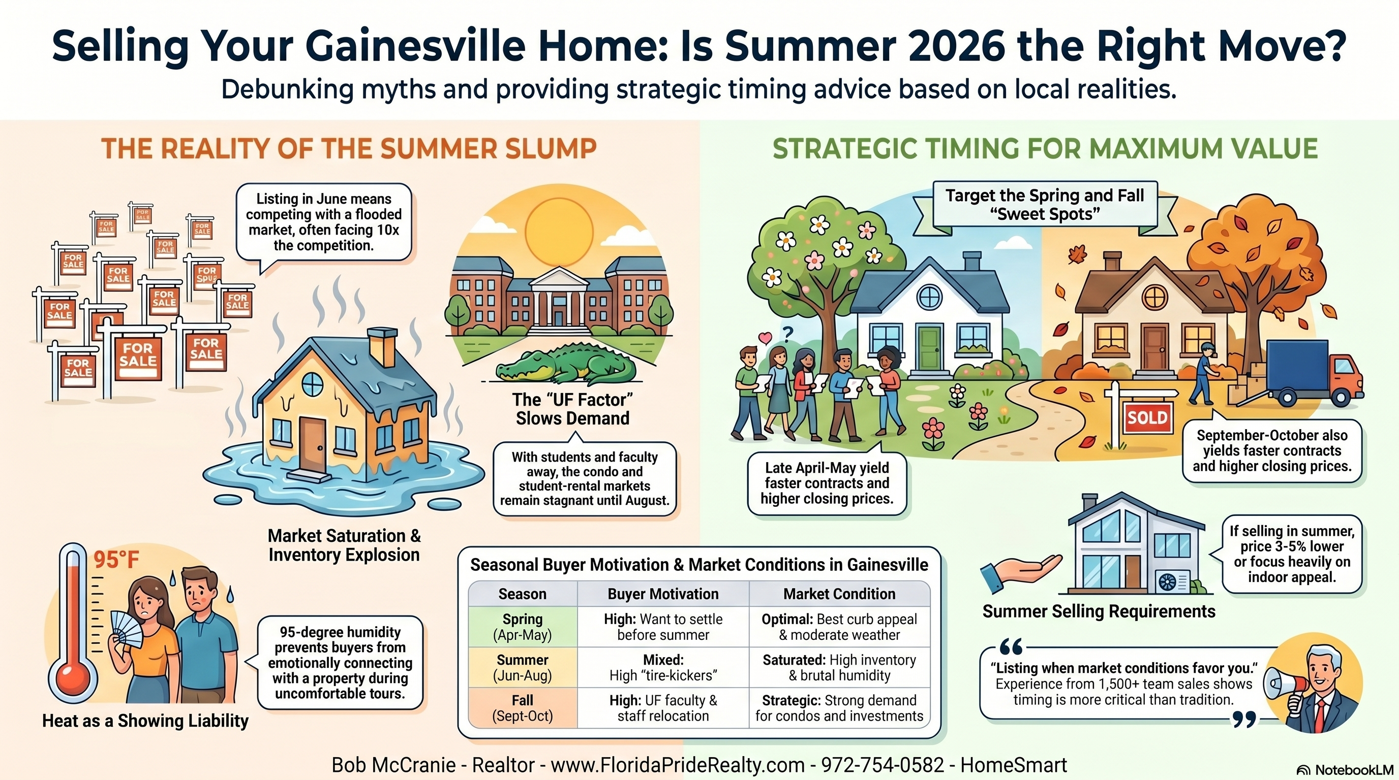 Gainesville Fl Best Realtor, Gainesville Fl Realtor, Gainesville Fl Real Estate Agent, Gainesville Fl Homes For Sale