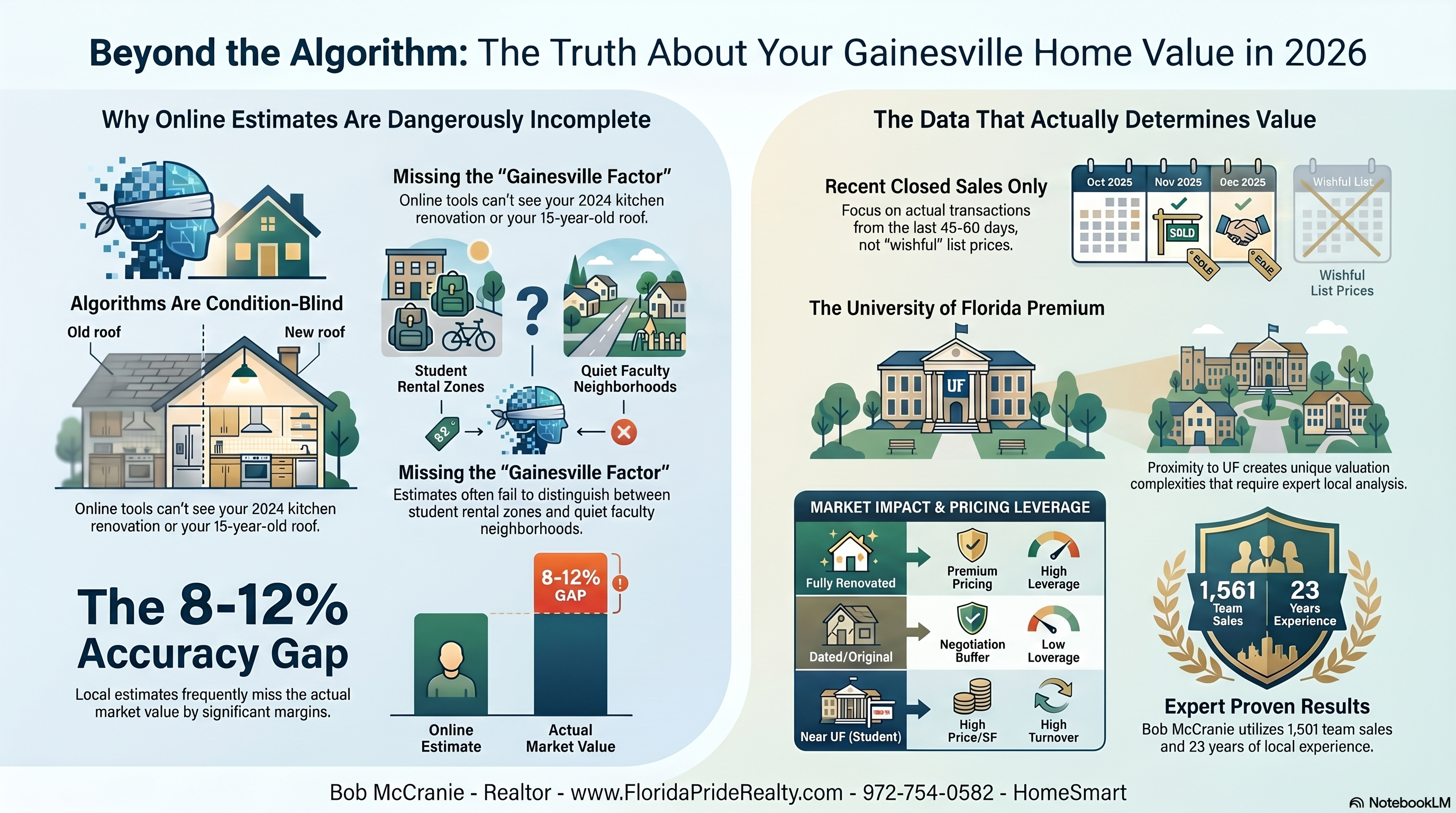 Gainesville Fl Best Realtor, Gainesville Fl Realtor, Gainesville Fl Real Estate Agent, Gainesville Fl Homes For Sale