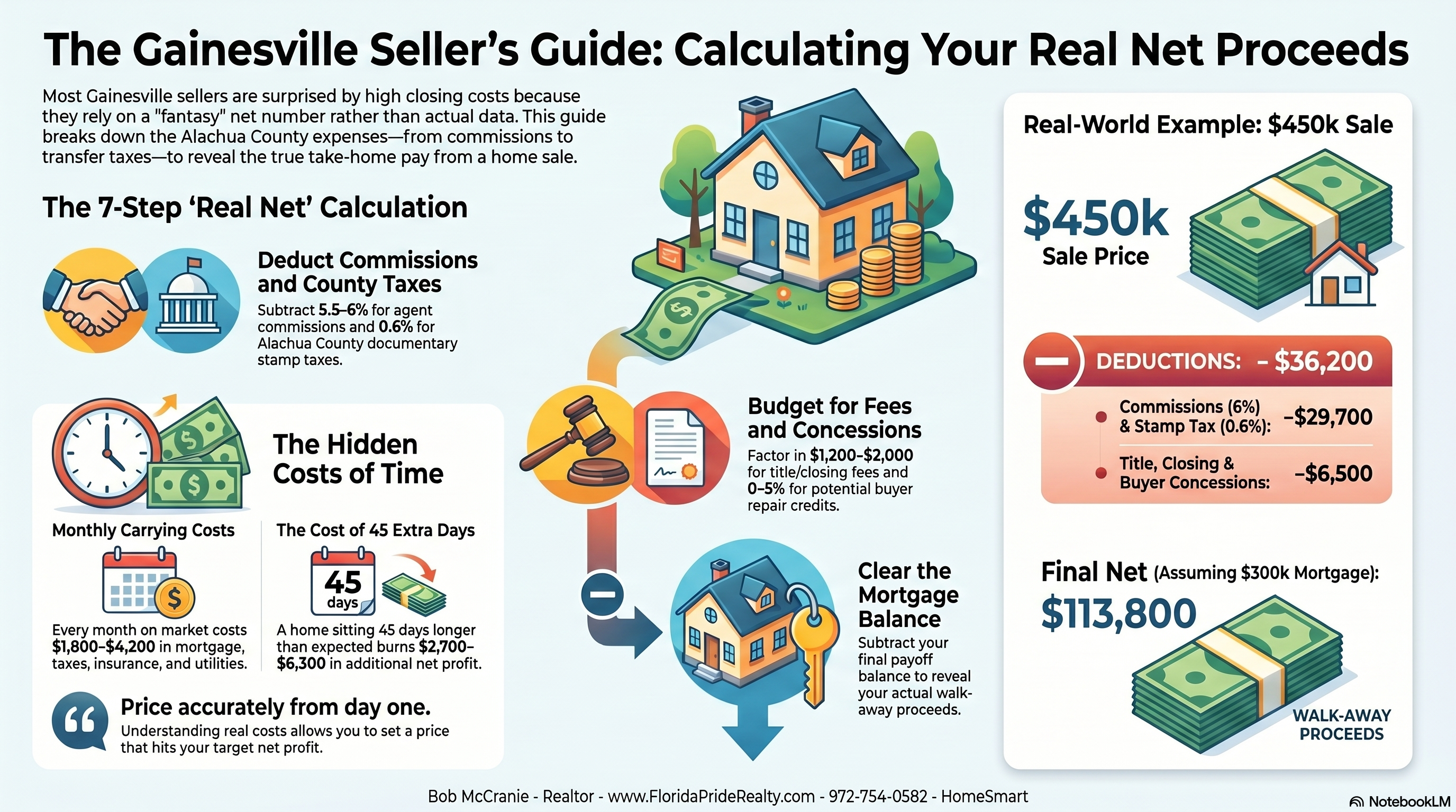 Gainesville Fl Best Realtor, Gainesville Fl Realtor, Gainesville Fl Real Estate Agent, Gainesville Fl Homes For Sale