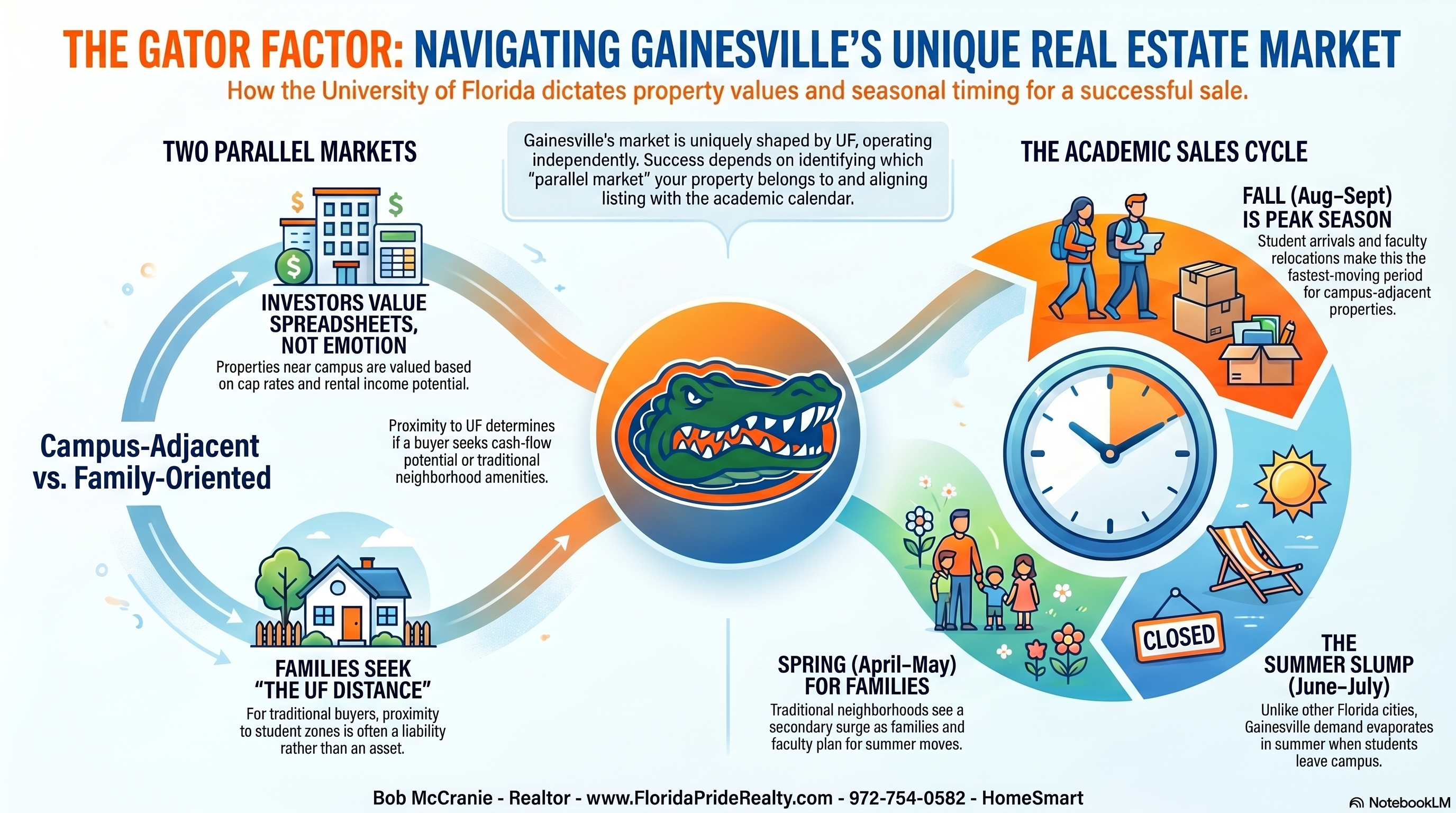 Gainesville Fl Best Realtor, Gainesville Fl Realtor, Gainesville Fl Real Estate Agent, Gainesville Fl Homes For Sale
