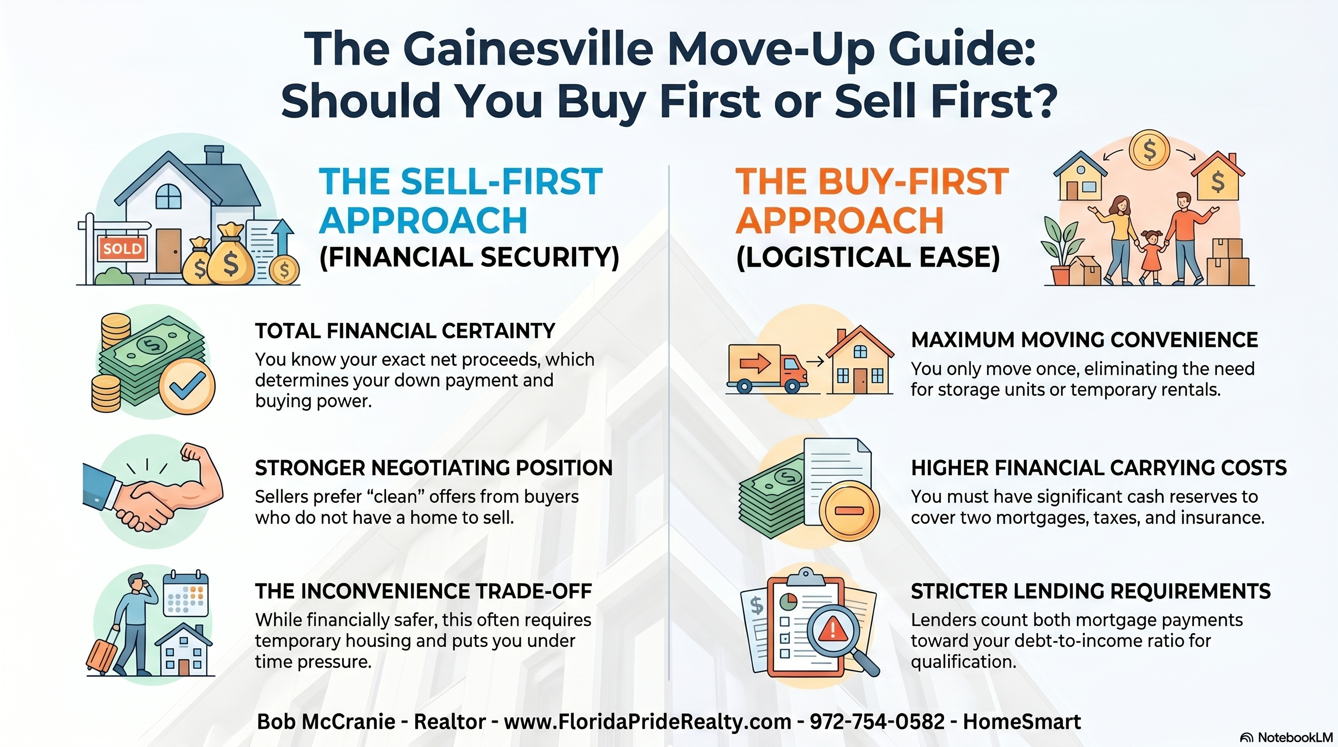 Gainesville Fl Best Realtor, Gainesville Fl Realtor, Gainesville Fl Real Estate Agent, Gainesville Fl Homes For Sale