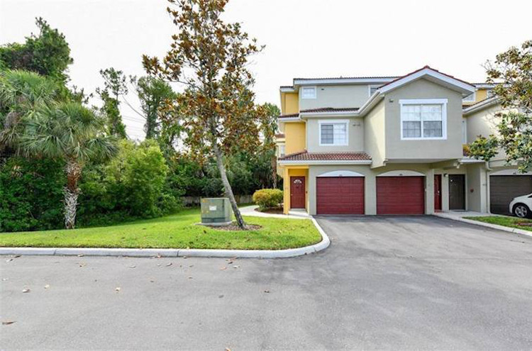 Oakwood Manor Real Estate Oakwood Manor Homes For Sale