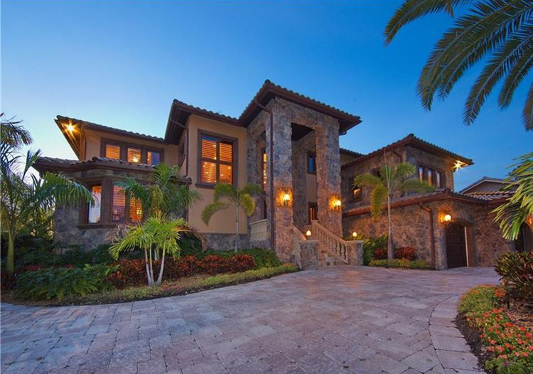 San Remo Real Estate San Remo Homes for Sale