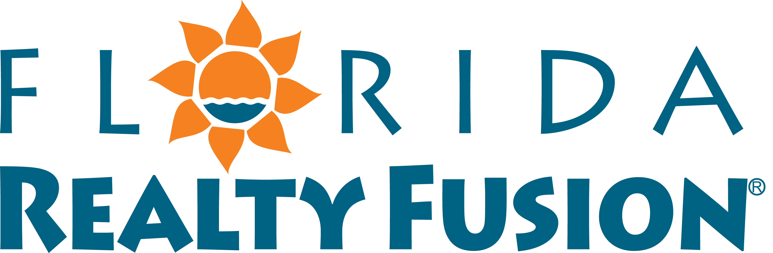 South Florida Real Estate Residential and Commercial