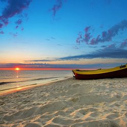 Clearwater Beach, FL