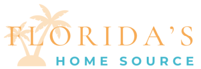 Florida's Home Source