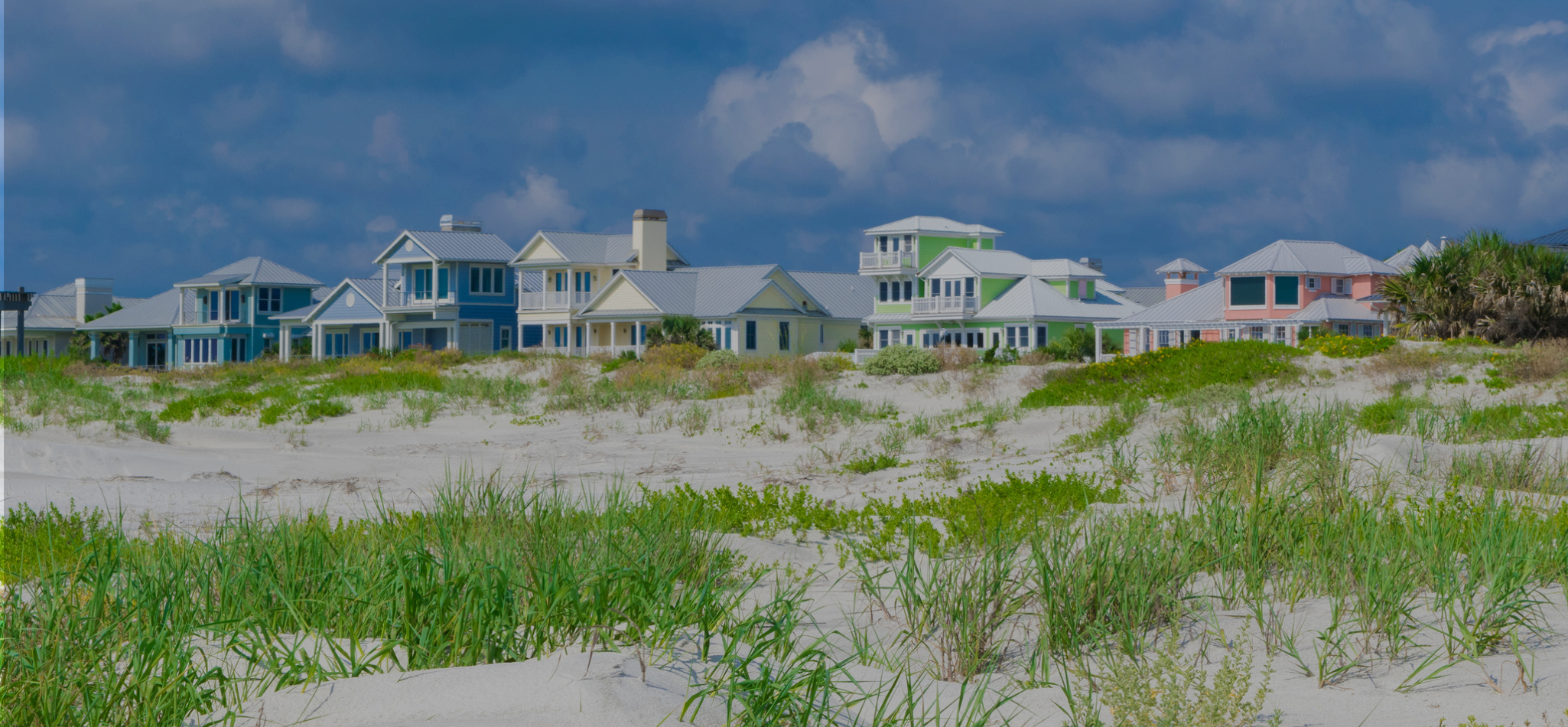 Solana Bay Townhomes for Sale