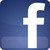 Find Jason Duraj on Facebook