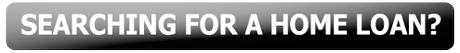 Get Referrals For Loan Officers