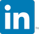 Connect with Jason Duraj on LinkedIn