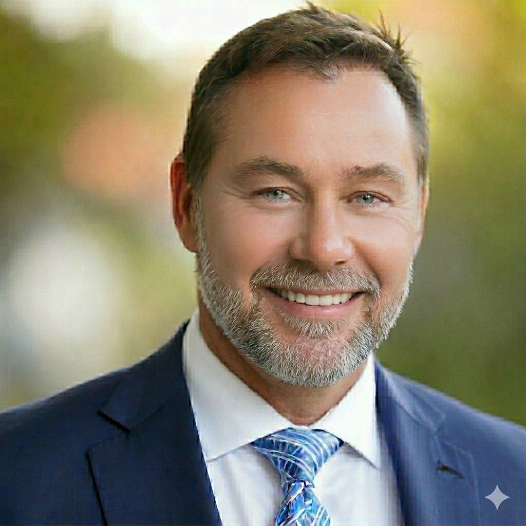 Jason Duraj - Realtor