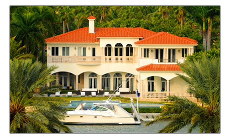 Premium Palm Harbor FL Real Estate For Sale