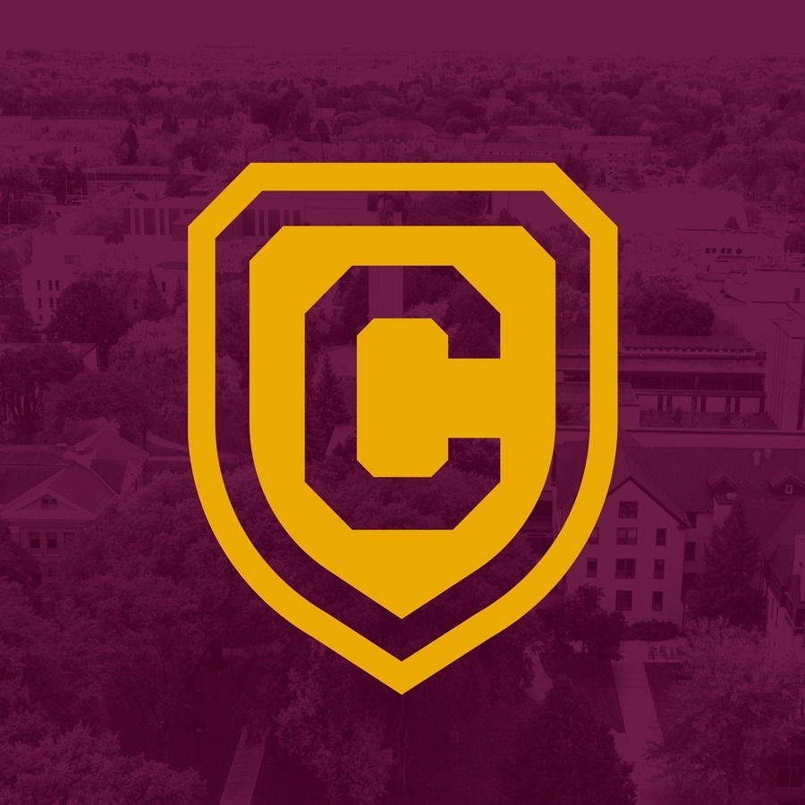 Concordia College Moorhead, MN