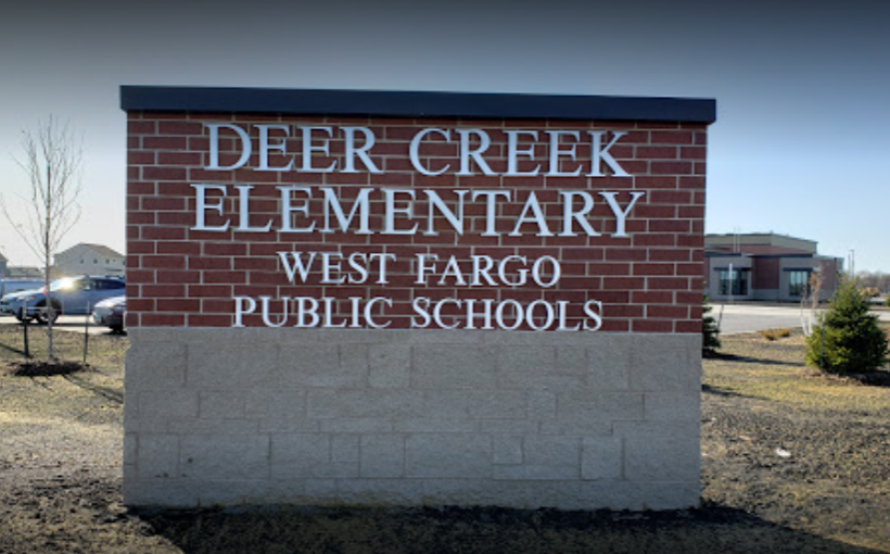 Deer Creek Elementary