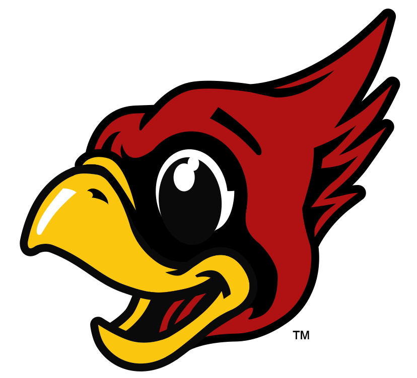 Eastwood Elementary Eagles