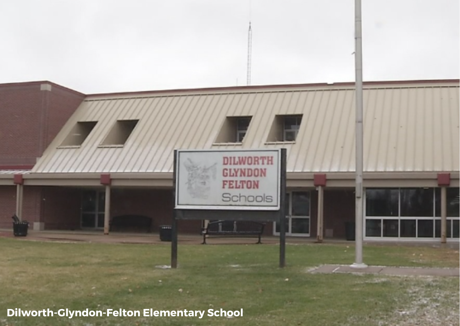 DilworthGlyndonFelton