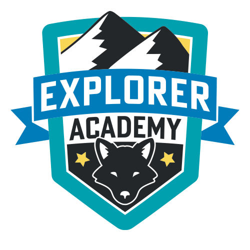 Explorer Academy Fargo