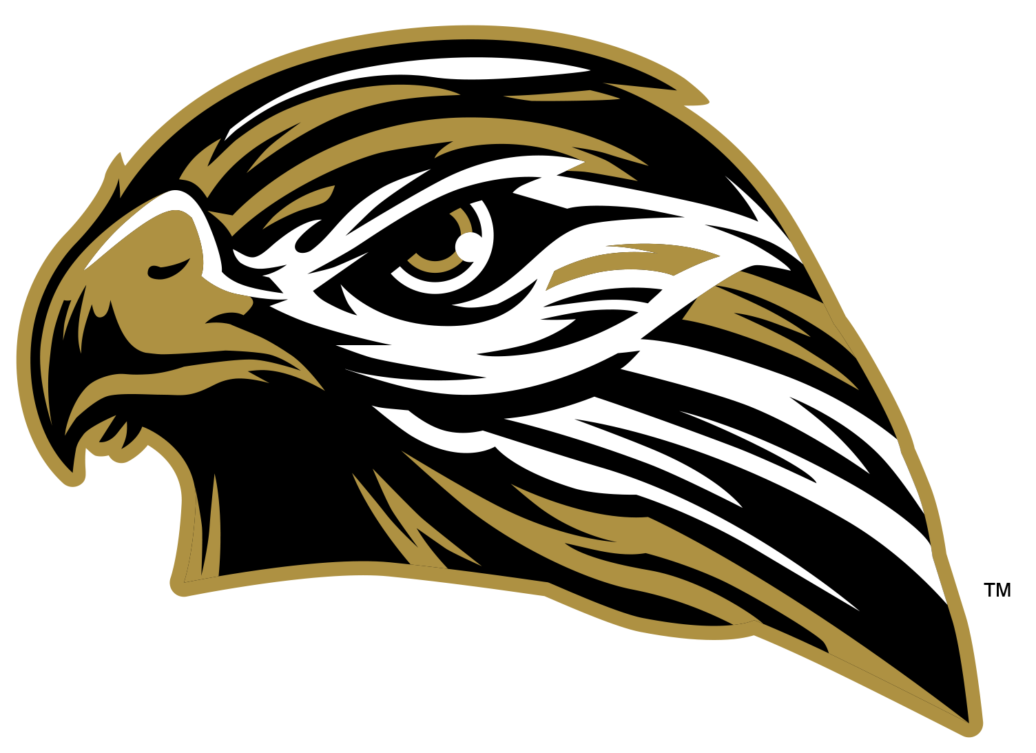Eastwood Elementary Eagles